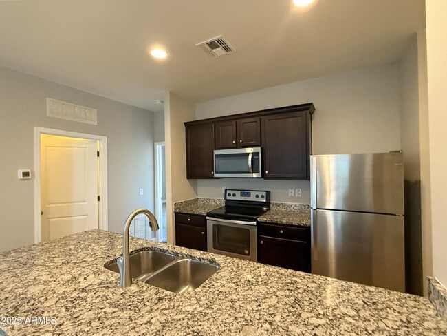 Building Photo - 2720 E Omega Dr