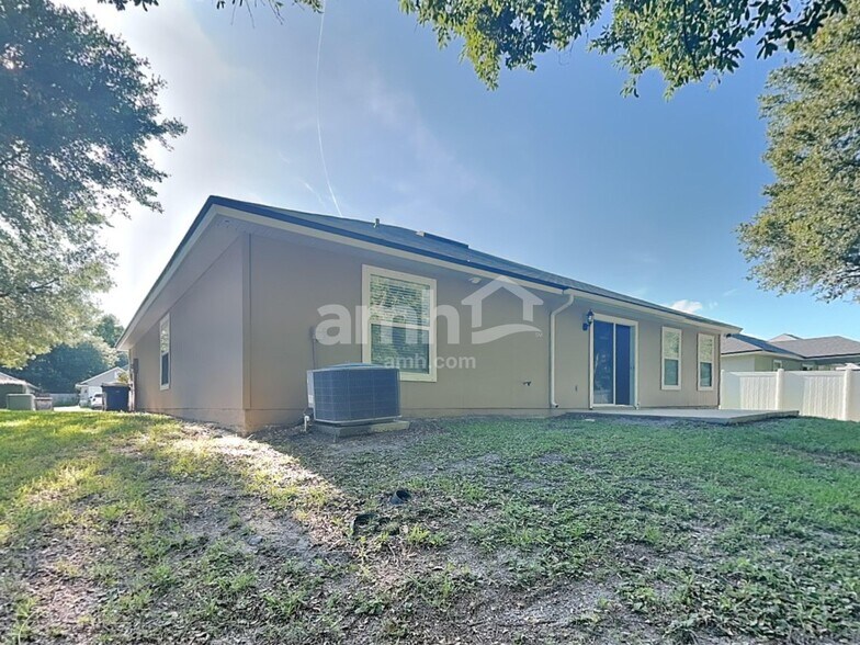 Building Photo - 13907 Nations Eagle Ln
