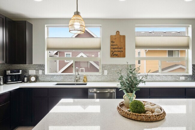 Building Photo - 9035 E 49th Pl