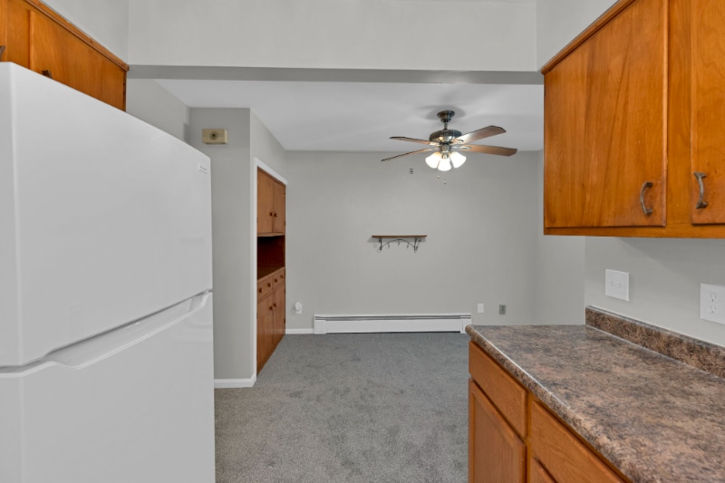 Building Photo - 125 Zinn Pl