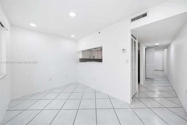 Building Photo - 12635 SW 91st St
