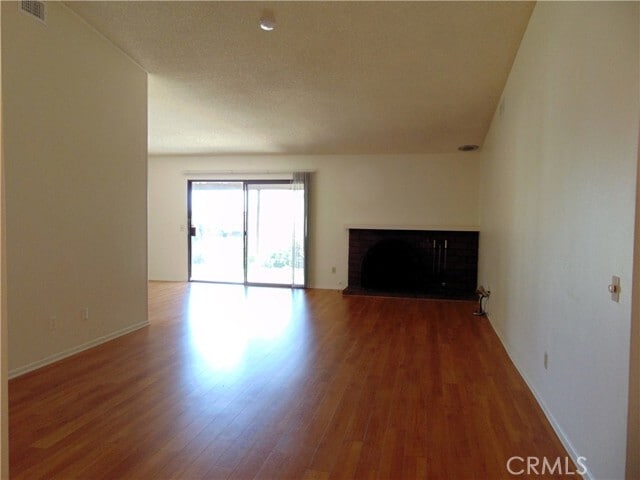 Building Photo - 880 Kimberly Ct