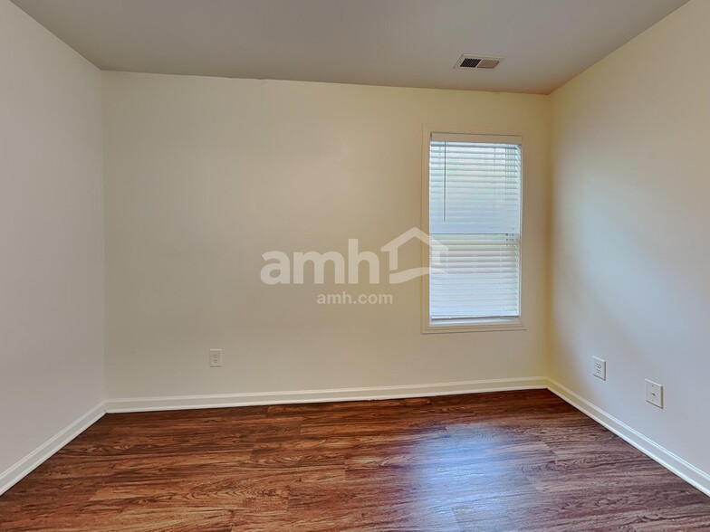 Building Photo - 3971 Patriot Ridge Ct