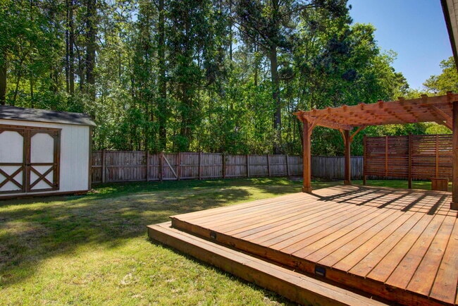 Building Photo - 5328 Tidewater Dr