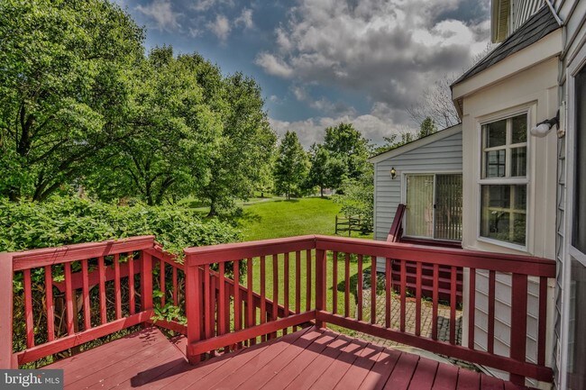 Building Photo - 20214 Birdsnest Pl