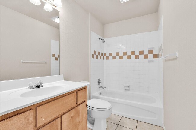 Building Photo - 109 Bolero Way