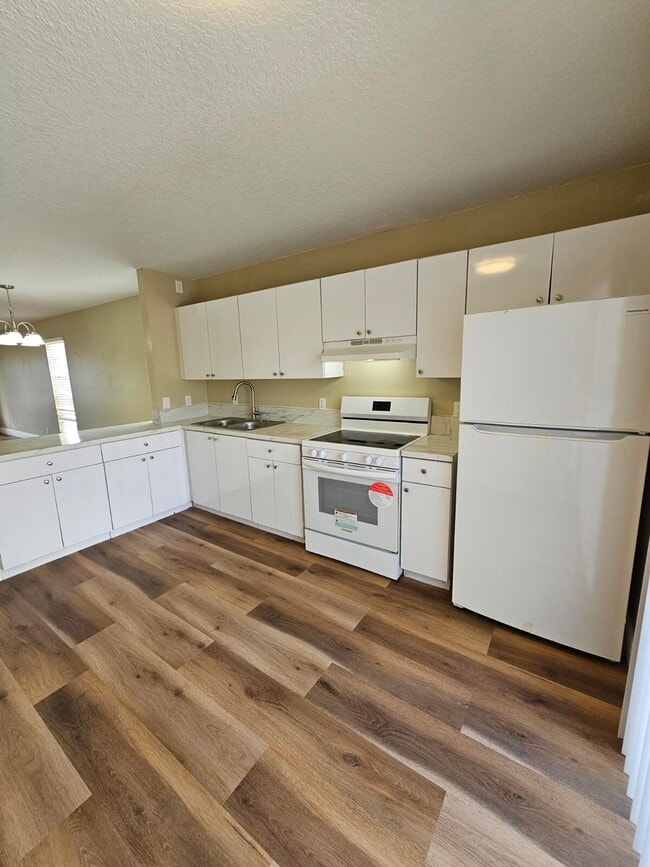 Building Photo - 4787 Orleans Ct