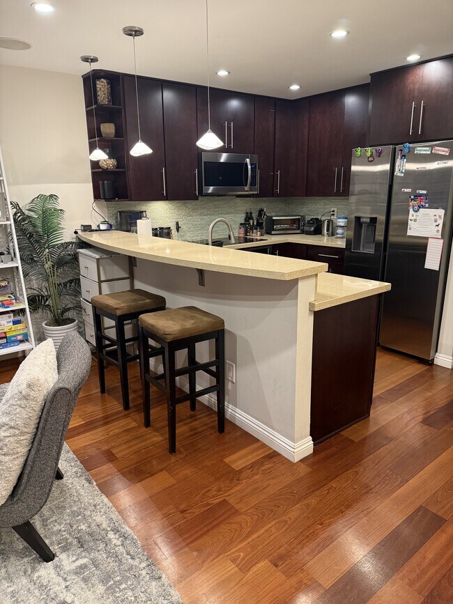 Building Photo - 4130 Porte de Palmas