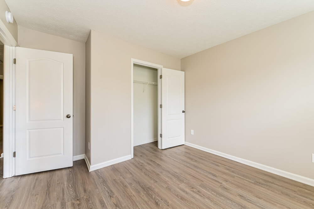 Building Photo - 215 Greenland Dr