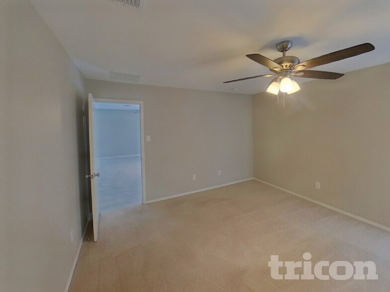 Building Photo - 1732 Clairborne Ct