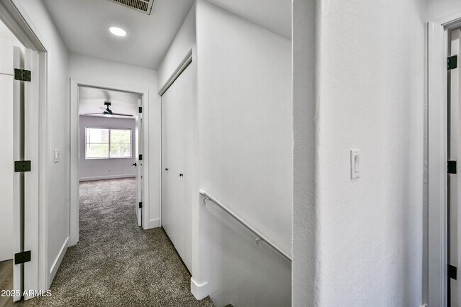 Building Photo - 15679 N 29th St