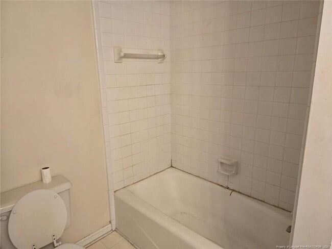 Building Photo - 1527 Lewter Shop Rd