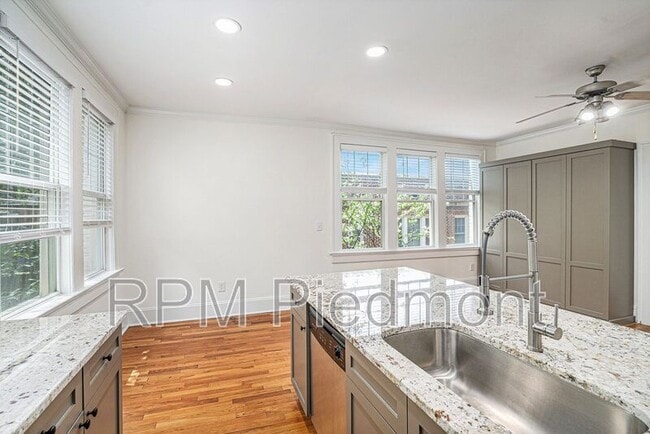 Building Photo - 741 Frederica St NE