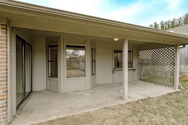 Building Photo - 3100 Green Country Ct