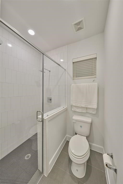 Building Photo - 1715 Eado Point Ln