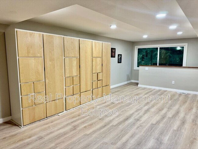 Building Photo - 4229 155th Pl SE