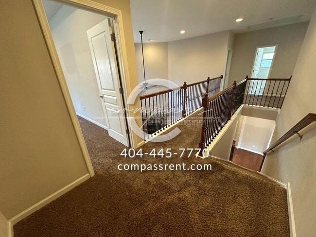 Building Photo - 1230 Sonoma Chase