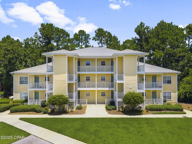 Primary Photo - 200 Sandestin Ln