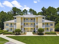 Building Photo - 200 Sandestin Ln