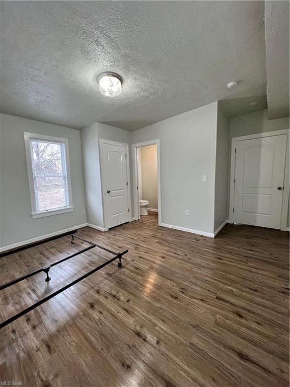 Building Photo - 4201 Clark Ave