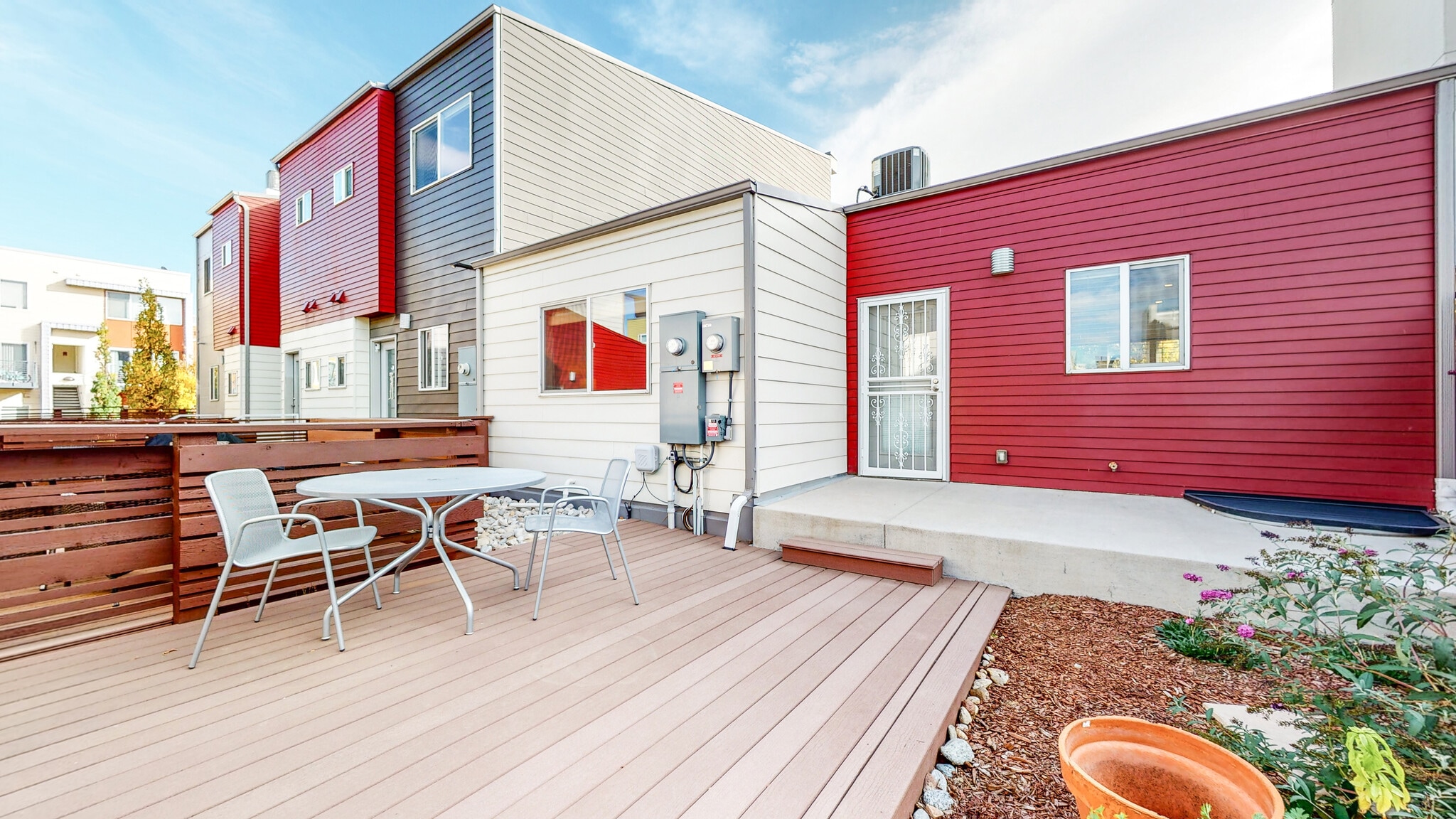 Building Photo - 2809 W 52nd Ave