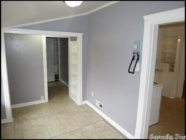 Building Photo - 4115 C St