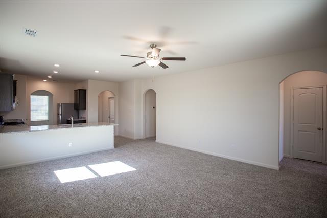 Building Photo - 8023 Big Timber Trail