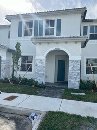 Building Photo - 16280 SW 292nd St