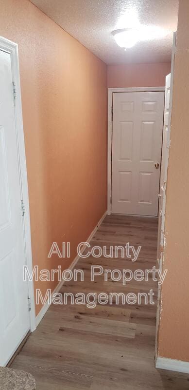 Building Photo - 43 Bahia Pass