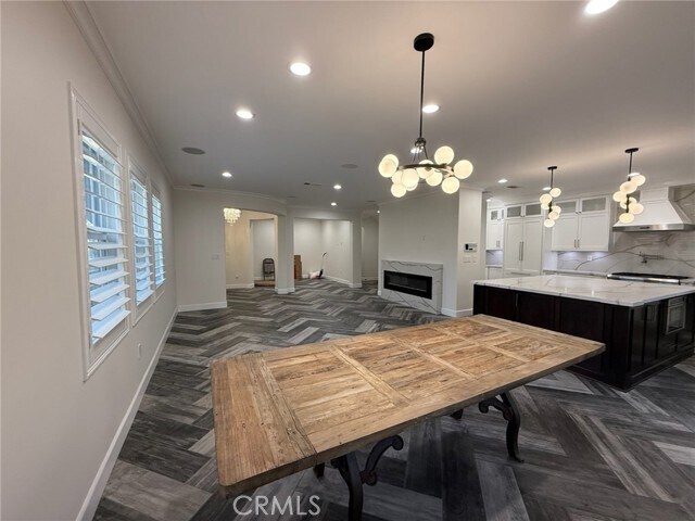 Building Photo - 16707 Nicklaus Dr
