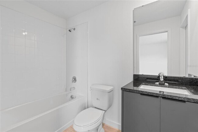Building Photo - 3261 Tranquil Trl