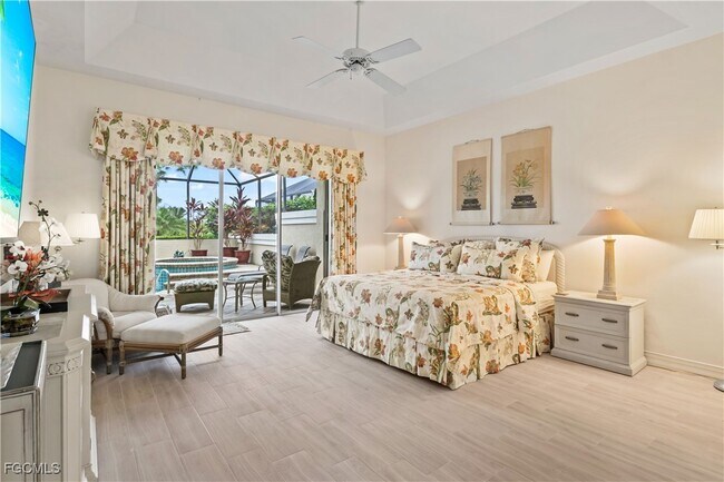 Building Photo - 3400 Riviera Lakes Ct
