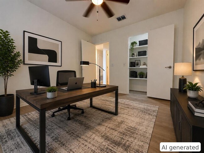 Building Photo - 15120 Arizona Oak Ln