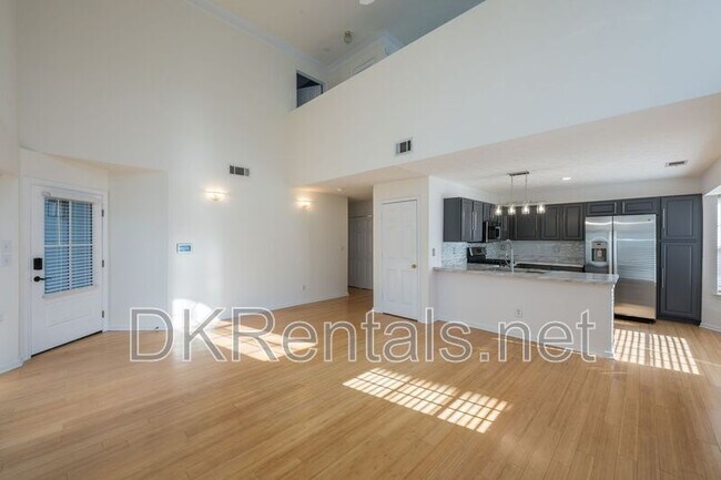 Building Photo - 3328 Vintage Pointe Ct