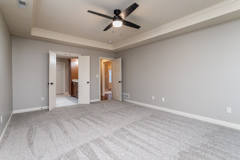 Building Photo - 14605 Covey Rise Dr