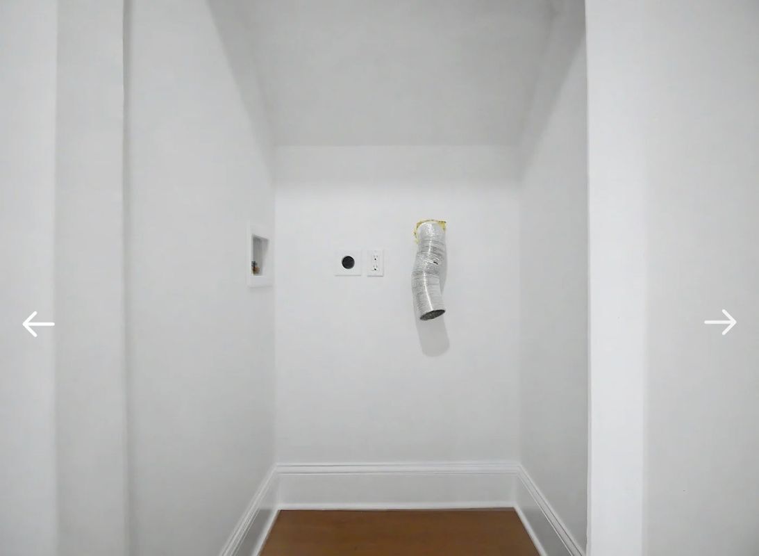 Building Photo - 1872 North Ave