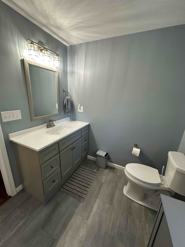 Building Photo - 35 Lyle Rd