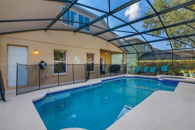 Building Photo - 17833 Woodcrest Way