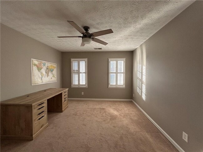 Building Photo - 461 Berry Patch Ln