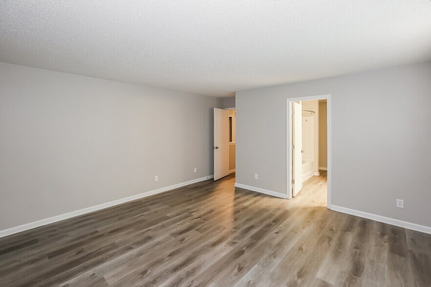Building Photo - 4749 Palustris Ct