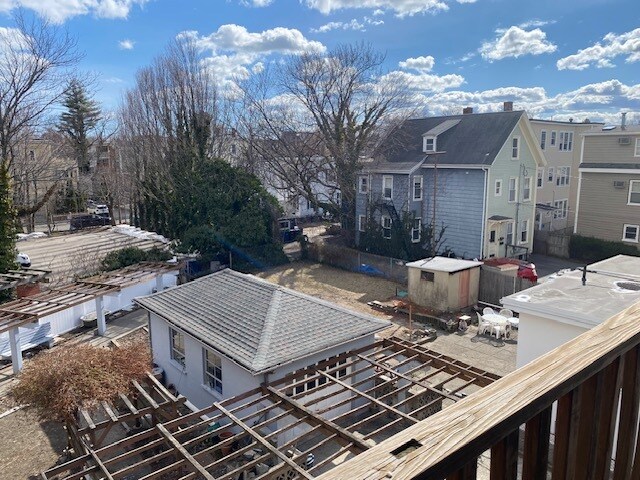 Building Photo - 161 Beacon St