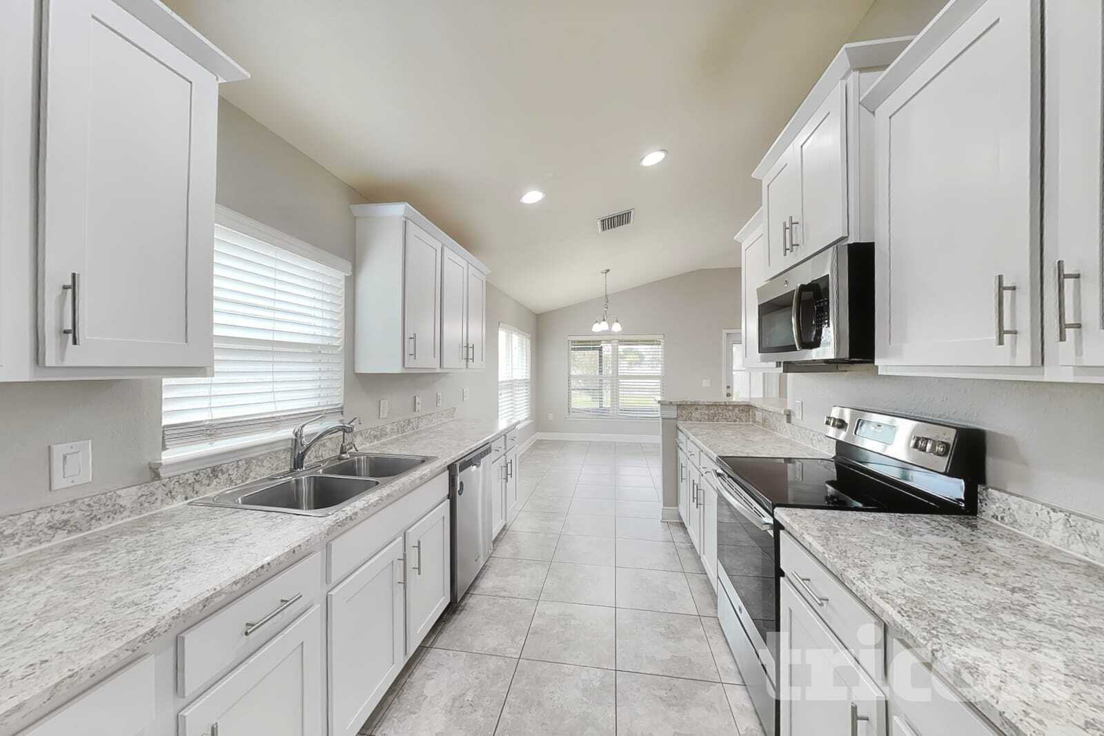 Building Photo - 14456 Barley Field Dr
