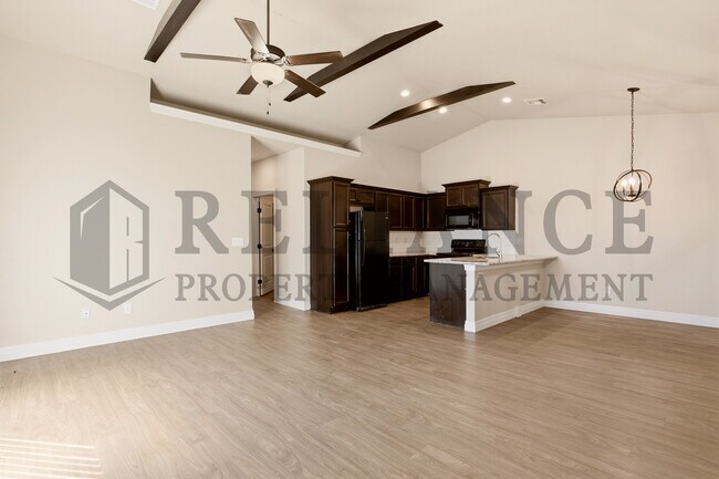 Building Photo - 13601 Hunters View St