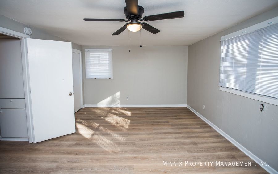 Building Photo - 1923 67th St