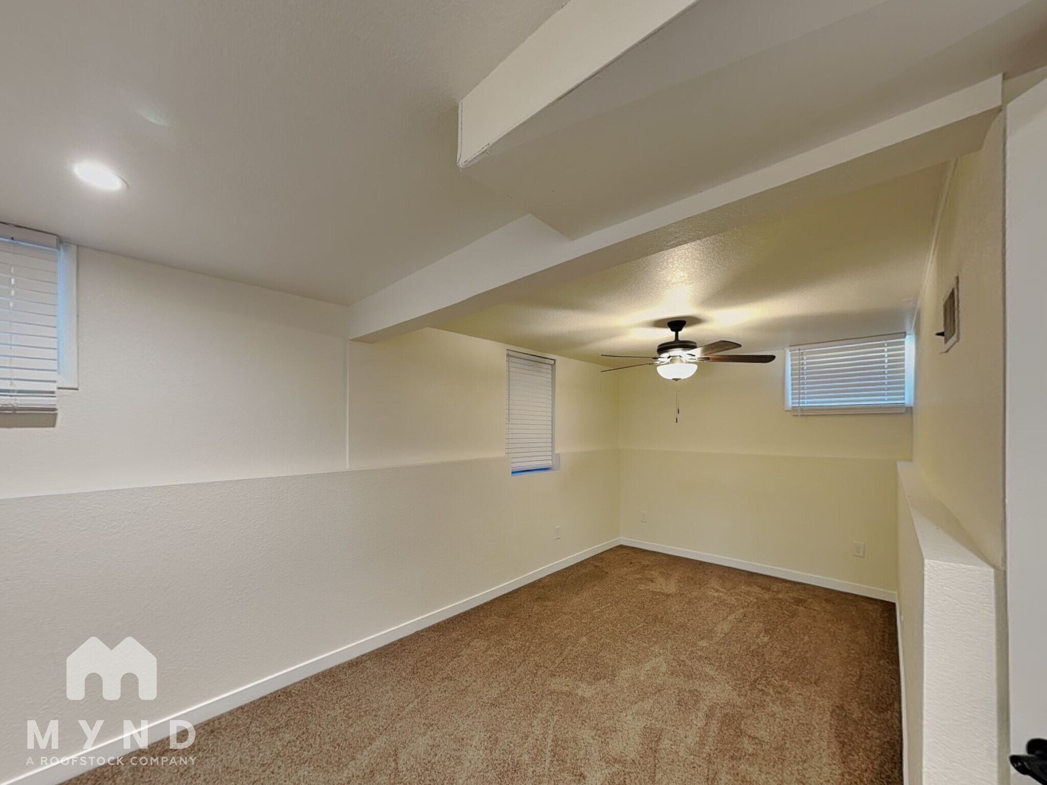 Building Photo - 1260 S Hudson St