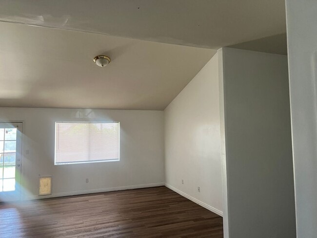 Building Photo - Tyner Ranch Ready to Move In