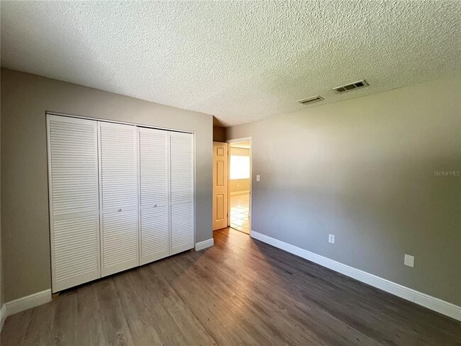 Building Photo - 2000 NW 43rd St