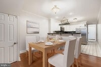 Building Photo - 2535 N Howard St