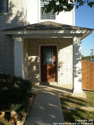 Building Photo - 9407 Hacienda Acres