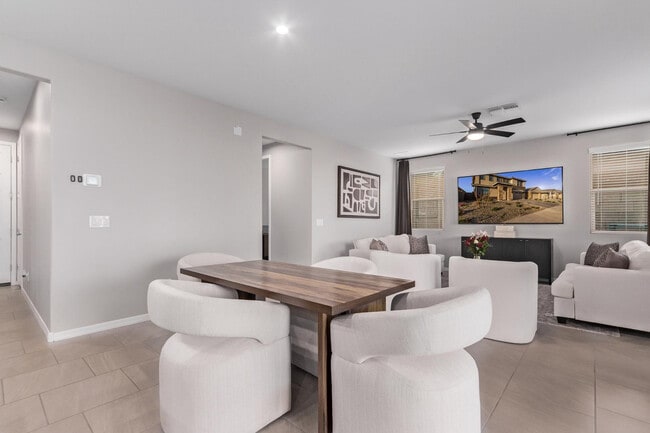 Building Photo - 19210 W Solano Dr